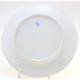Antique Herend Plate Ca. 1900 -1920