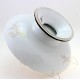 Antique Herend Anton Oriental Decor Cake Stand or Fruit Stand