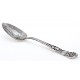 Vintage Silver Spoon St. Louis Souvenir Spoon