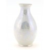 Vintage Hollohaza Vase