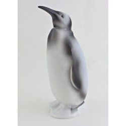 Hollohaza Penguin Figurine