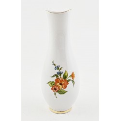 Vintage Hollohaza Vase
