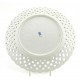 Herend Victoria Wall Plate 
