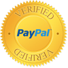paypal-verified2.png